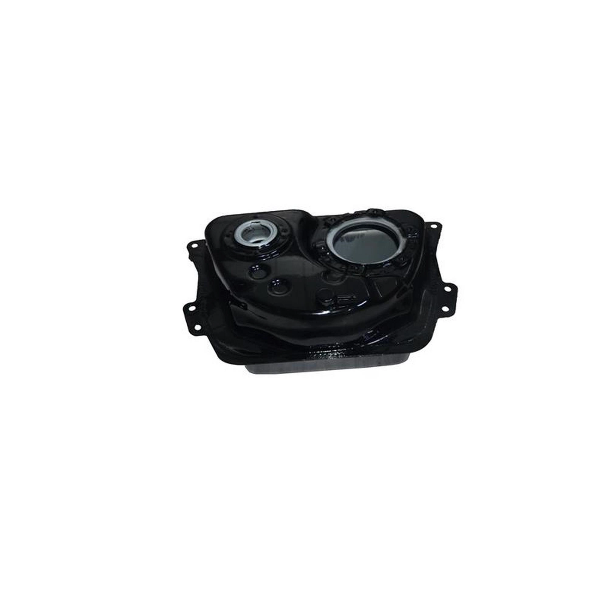 KUBA BRILLIANT 125 BENZİN DEPOSU [BRILLIANT 26E - BRILLIANT125 PRO-X - BRILLIANT50 MAX] #KM 81016